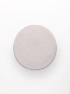 Берет двойной с кашемиром ESW 25505
