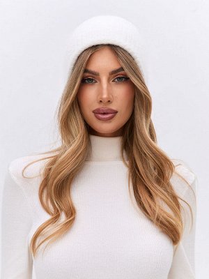 Повязка 40% ангора PR 136