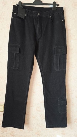 Джинсы Twinset оригинал 💣