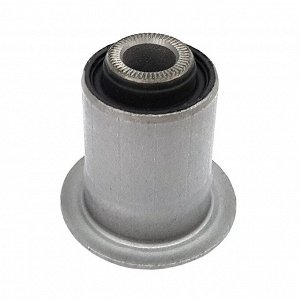 Сайлентблок заднего рычага CTR, арт. GV0555 (CVT-98)