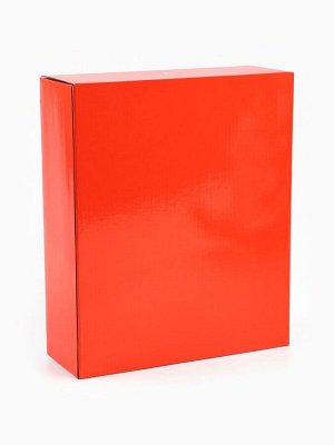 Фигурка из дерева «Щелкунчик на лошадке», 28 см