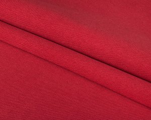 Ткань BAHAMA RED