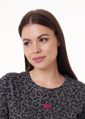 CLE LP15-1195 Пижама жен.