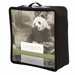 Одеяло Unison Bamboo 170*205 теплое