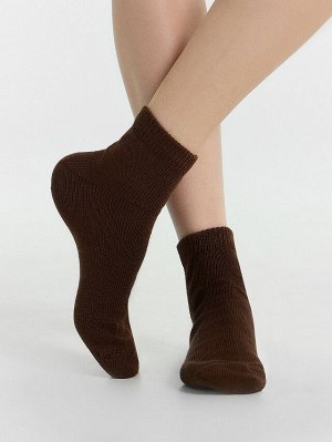 Носки женские