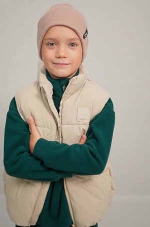 Детский флисовый костюм