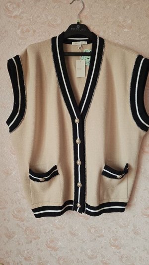 Брюки PINKO оригинал