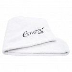 Esthetic House Head Towel Band - Полотенце-бандана для головы