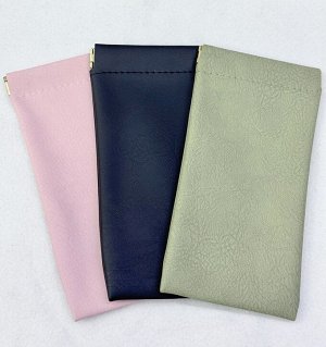 Футляр Футляр мешок на магните отличного качества, очень удобен в использовании!

Цвет в ассортименте, желаемый цвет указывайте в комментарии буду стараться учесть ваши пожелания