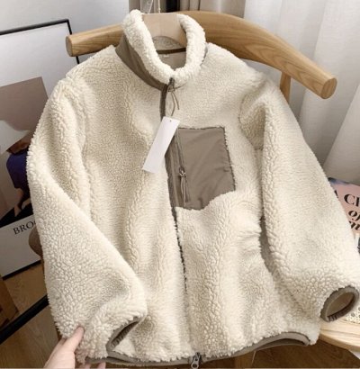 Высококачественная ЖЕНСКАЯ и МУЖСКАЯ ОДЕЖДА на экспорт