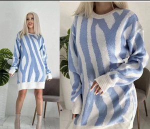 Туника женская, код 6791420
