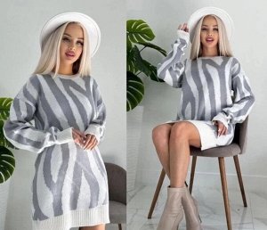 Туника женская, код 6791421