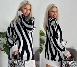 Туника женская, код 6791419