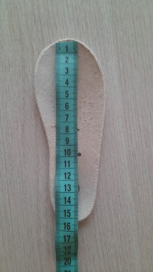 Сапоги резиновые для мальчиков