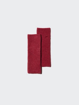 UNIQLO – Вязаные митенки