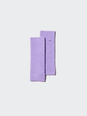 UNIQLO – Вязаные митенки