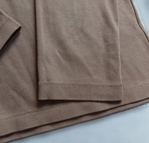 Водолазка женская Япония, Uniqlo