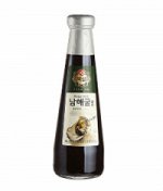 Соус устричный &quot;Oyster sauce&quot;