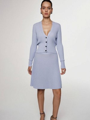 Юбка женская lavender