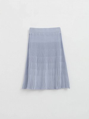 Юбка женская lavender