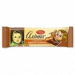 Шок&quot;Алёнка&quot;с вар.сгущ нач48гКО09885, шт