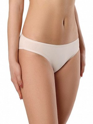 Трусы женские natural