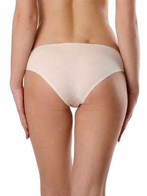 Трусы женские natural