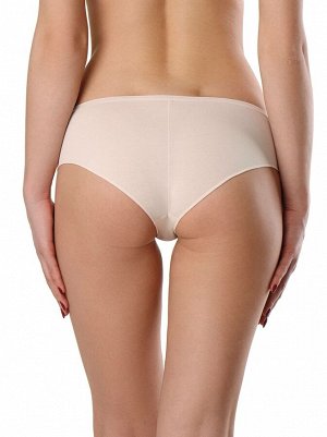 Трусы женские natural