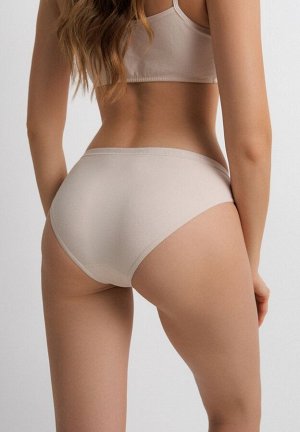 Трусы женские natural