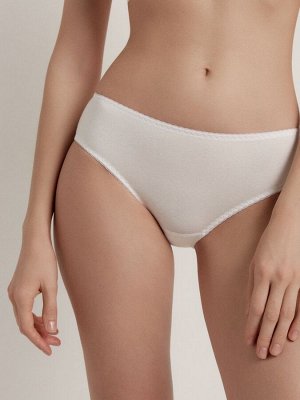 Трусы женские off-white
