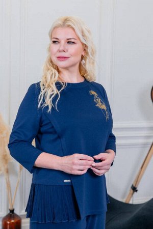 Женский джемпер