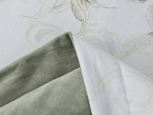 Ренато №12 Комплект 7Е