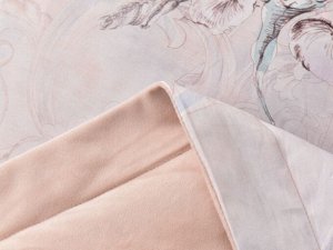 Ренато №13 Комплект 7Е