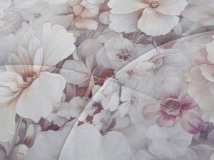 Ренато №17 Комплект 7Е