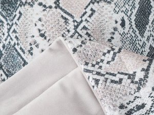 Ренато №27 Комплект 7Е