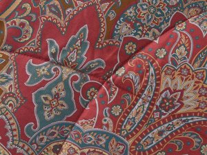 Ренато №8 Комплект 7Е