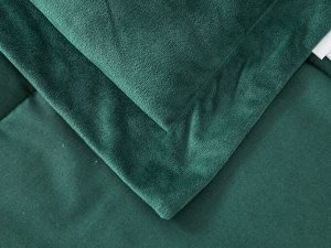 Энрике (малахит-м) Комплект 7Е