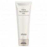 DIREIA Stem Treatment Gel - нежный гель для работы с микротоковыми аппаратами