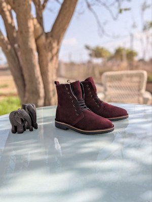 ДЕЗЕРТЫ AB.Z. 27001 vino