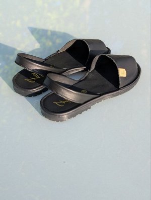 АБАРКАСЫ - ZAPATOS AB.ZAPATOS · 320-8 PC · negro