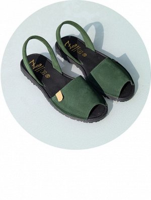 АБАРКАСЫ - ZAPATOS Ab.Zapatos 3106-8 bosco