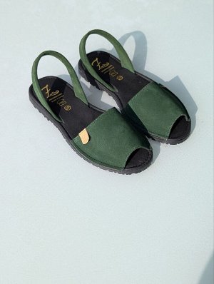 АБАРКАСЫ - ZAPATOS Ab.Zapatos 3106-8 bosco