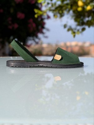 АБАРКАСЫ - ZAPATOS Ab.Zapatos 3106-8 bosco