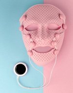 Biolift iFace Прибор для ухода и массажа лица Gezatone
