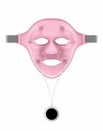 Biolift iFace Прибор для ухода и массажа лица Gezatone