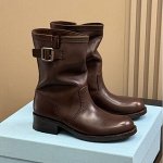 Новая осенняя коллекция