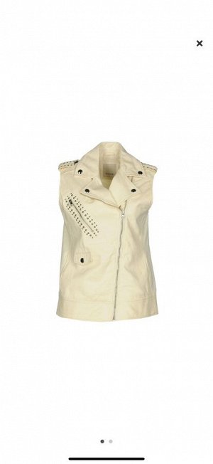 Pinko