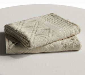 Полотенце махровое 70*140