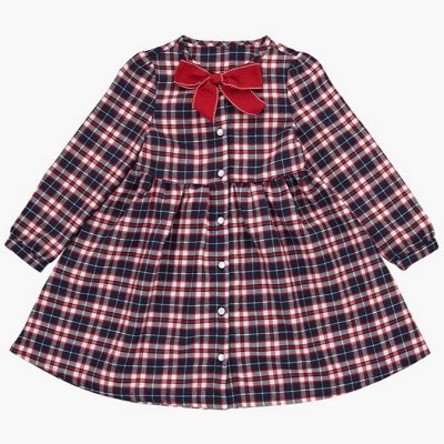 Mini Maxi: Утепляем деток! Всё для холодного сезона