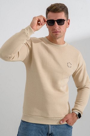 8559 свитшот мужской
